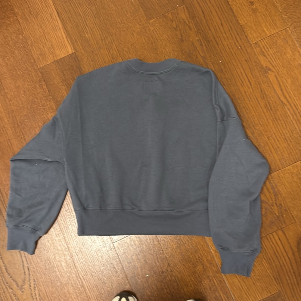 Abercrombie & Fitch Sweater - Picture 3 of 4
